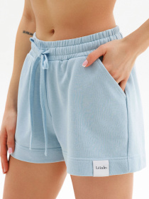 Шорти Leinle модель 3622 Фото