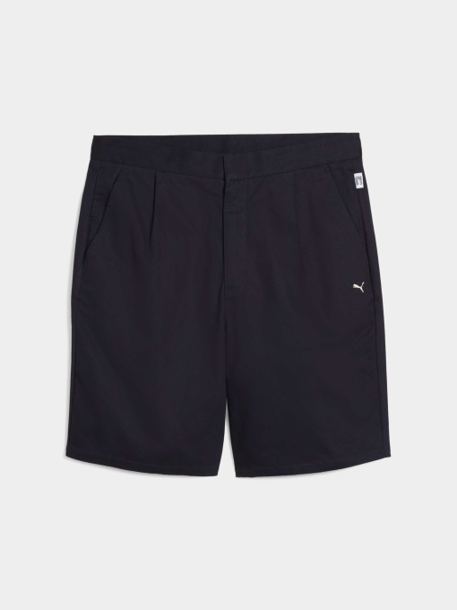 Шорты PUMA Mmq Chino Shorts модель 629350 Фото