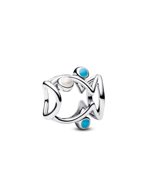 Класичні PANDORA модель 793819C01 Фото