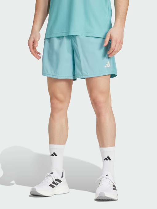 Шорты Adidas модель JX2242 Фото