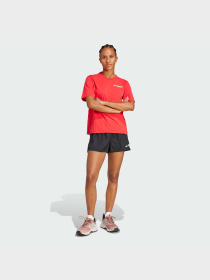 Шорты Adidas модель JF1258 Фото