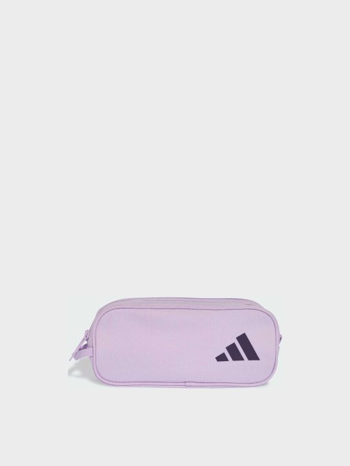 Пенал Two Zipper Kids Adidas модель JX6592 Фото