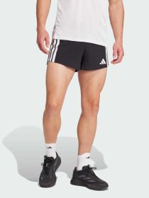 Шорты Adidas adizero модель JM3650 Фото