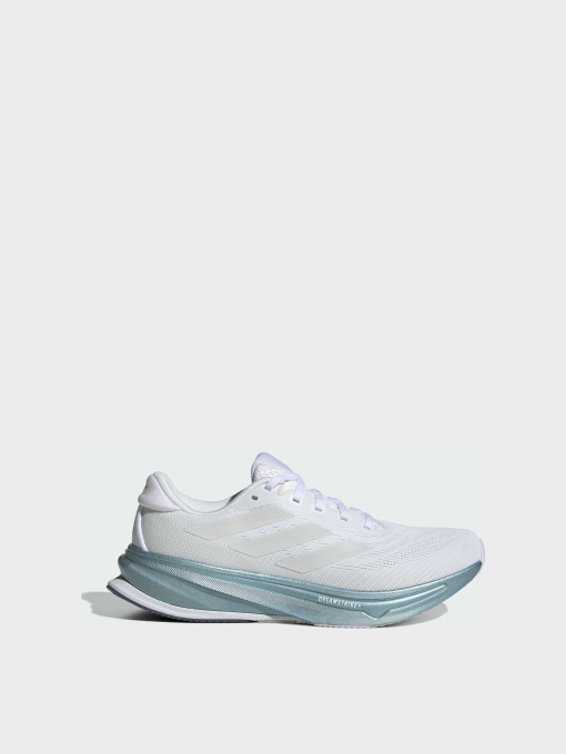 Кроссовки Adidas Supernova модель JR0581 Фото
