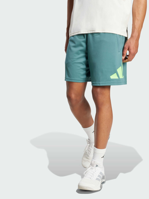 Шорти Adidas модель JX2738 Фото