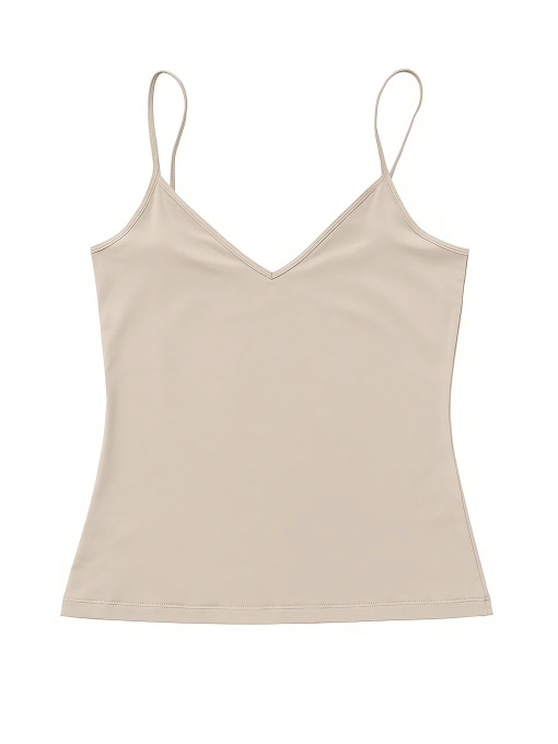 Футболки і поло H&M модель 77473 Фото