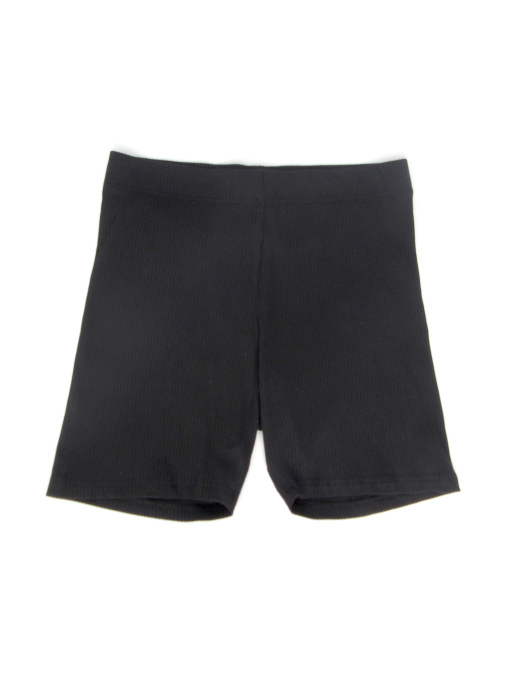 Шорти H&M модель 77475 Фото