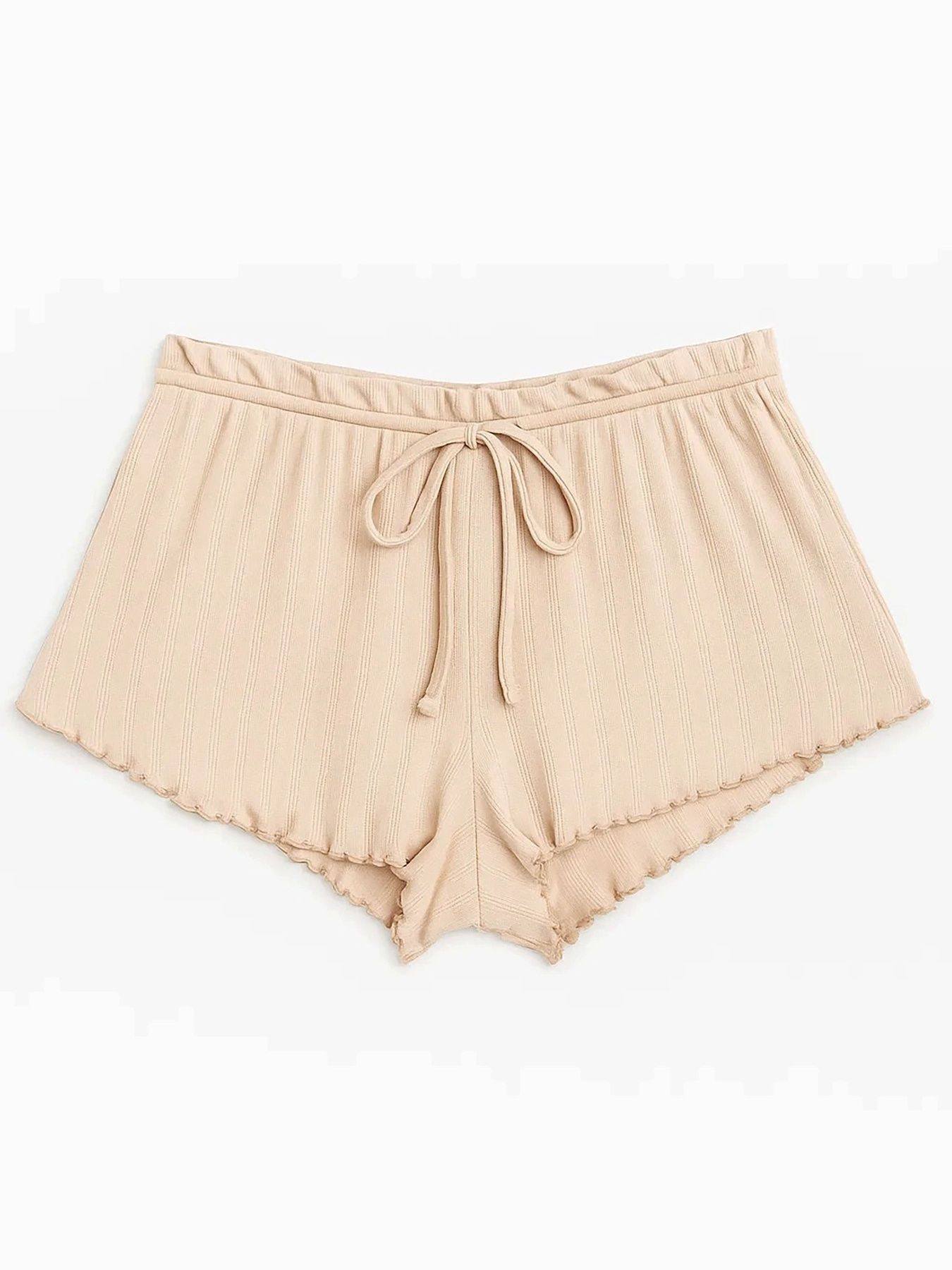 Одежда для дома и сна H&M модель 77487 Фото