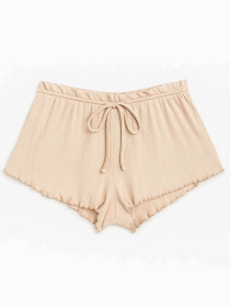 Одежда для дома и сна H&M модель 77487 Фото