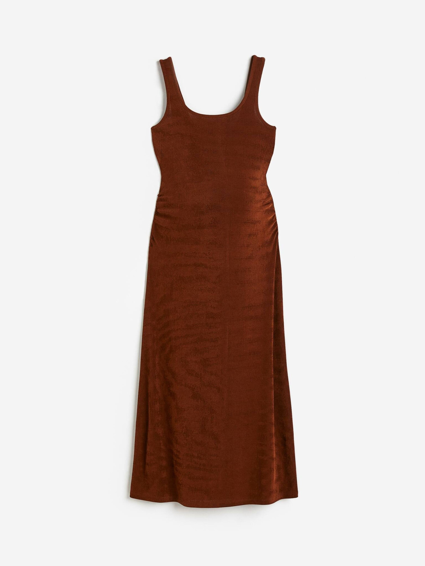 Сукні H&M модель 77927 Фото