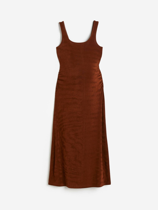 Сукні H&M модель 77927 Фото