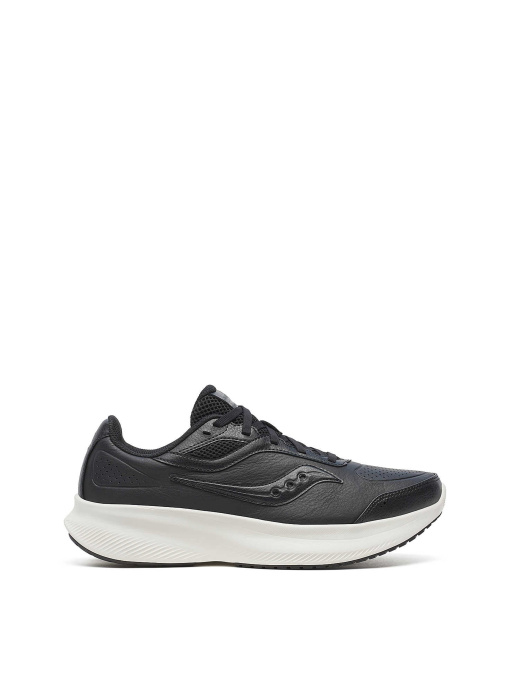 Кроссовки Saucony модель S21051-201 Фото