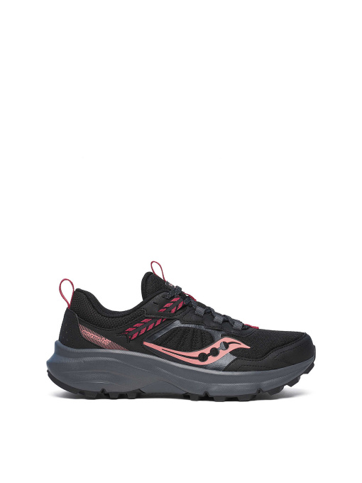 Кросівки Saucony модель S10958-200 Фото