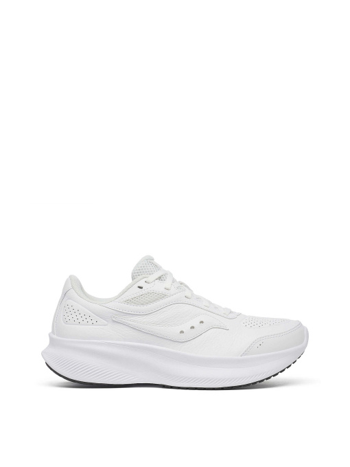Кросівки Saucony модель S11051-200 Фото