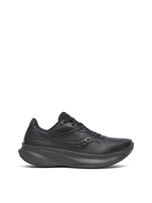 Кросівки Saucony модель S11051-206 Фото