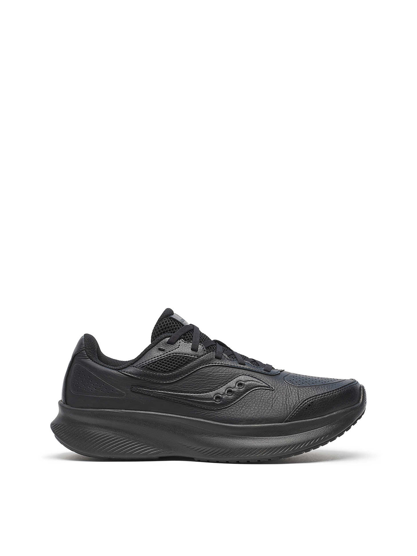 Кроссовки Saucony модель S21052-206 Фото