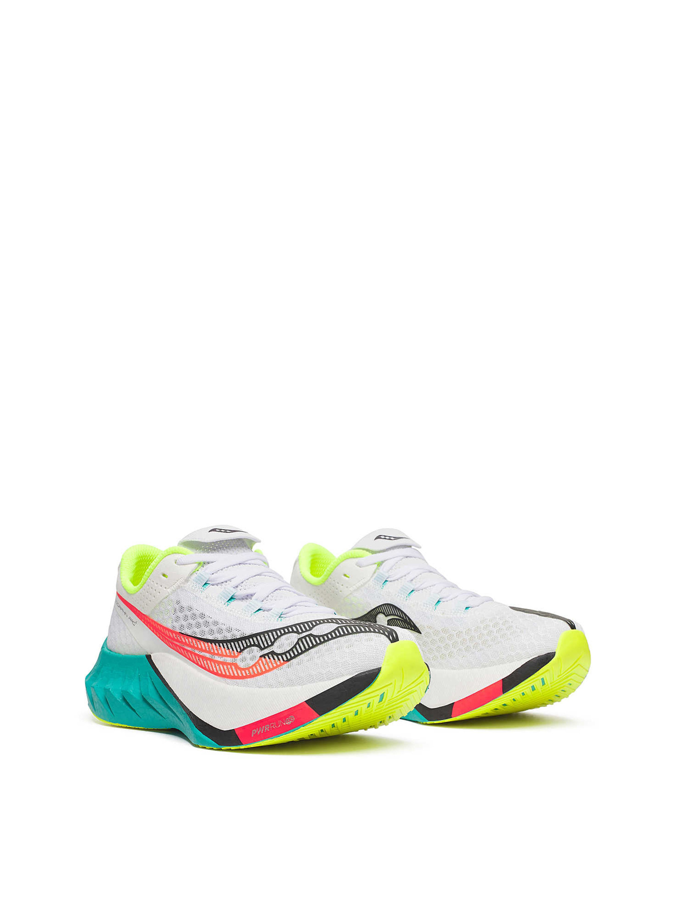 Кросівки Saucony модель S20939-97 Фото