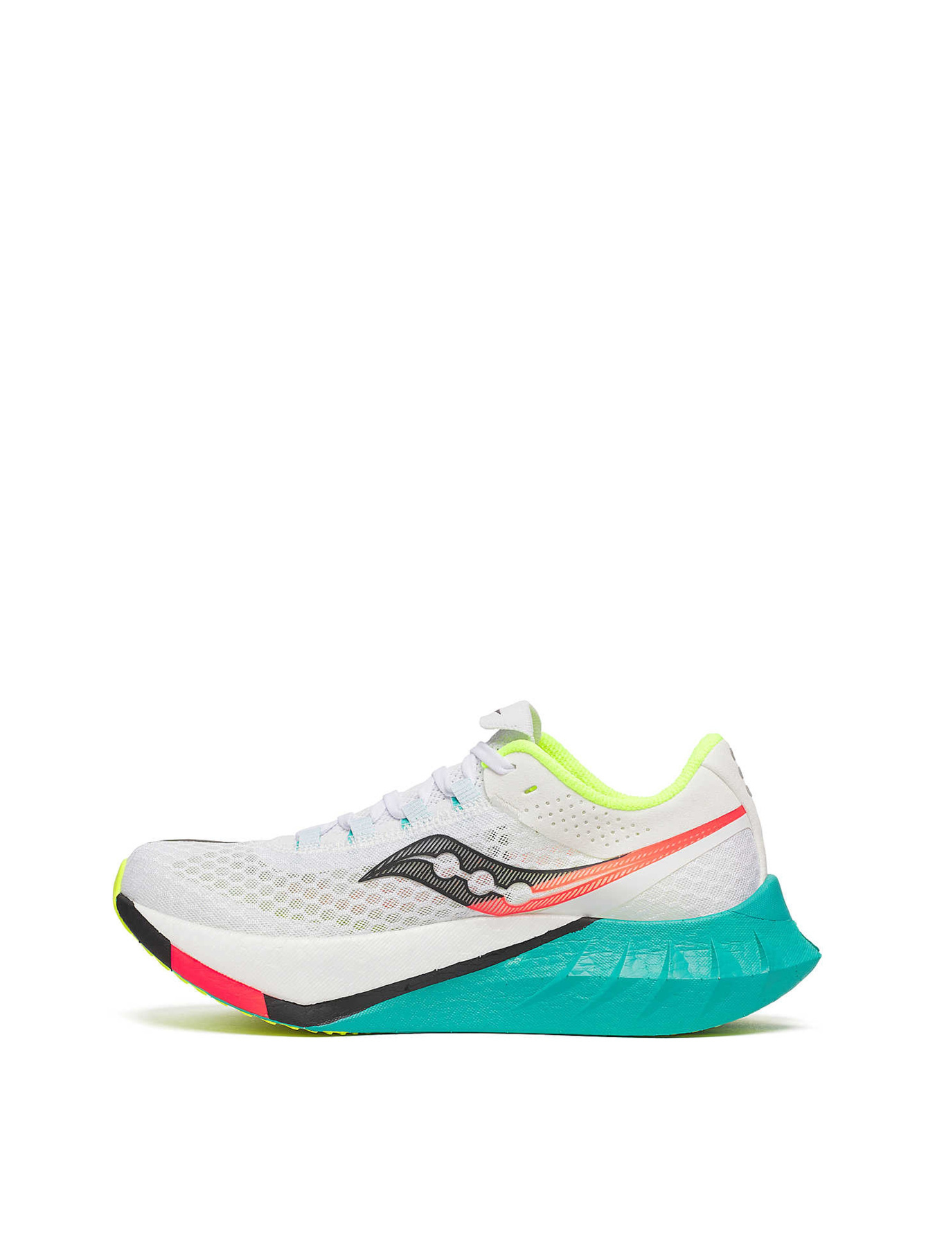 Кросівки Saucony модель S20939-97 Фото