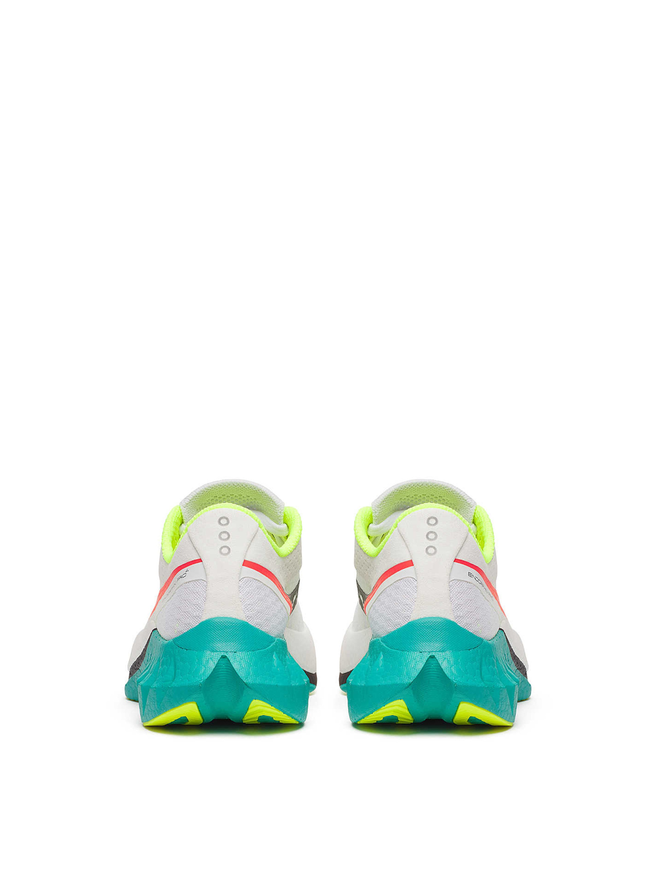 Кросівки Saucony модель S20939-97 Фото