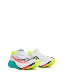 Кросівки Saucony модель S20939-97 Фото