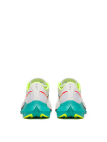 Кросівки Saucony модель S20939-97 Фото