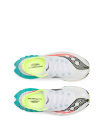 Кросівки Saucony модель S20939-97 Фото