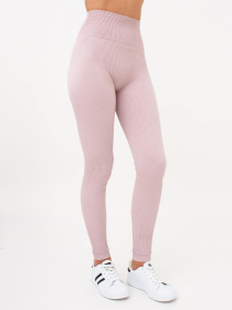 Штани Giulia модель UP-00001323 Фото