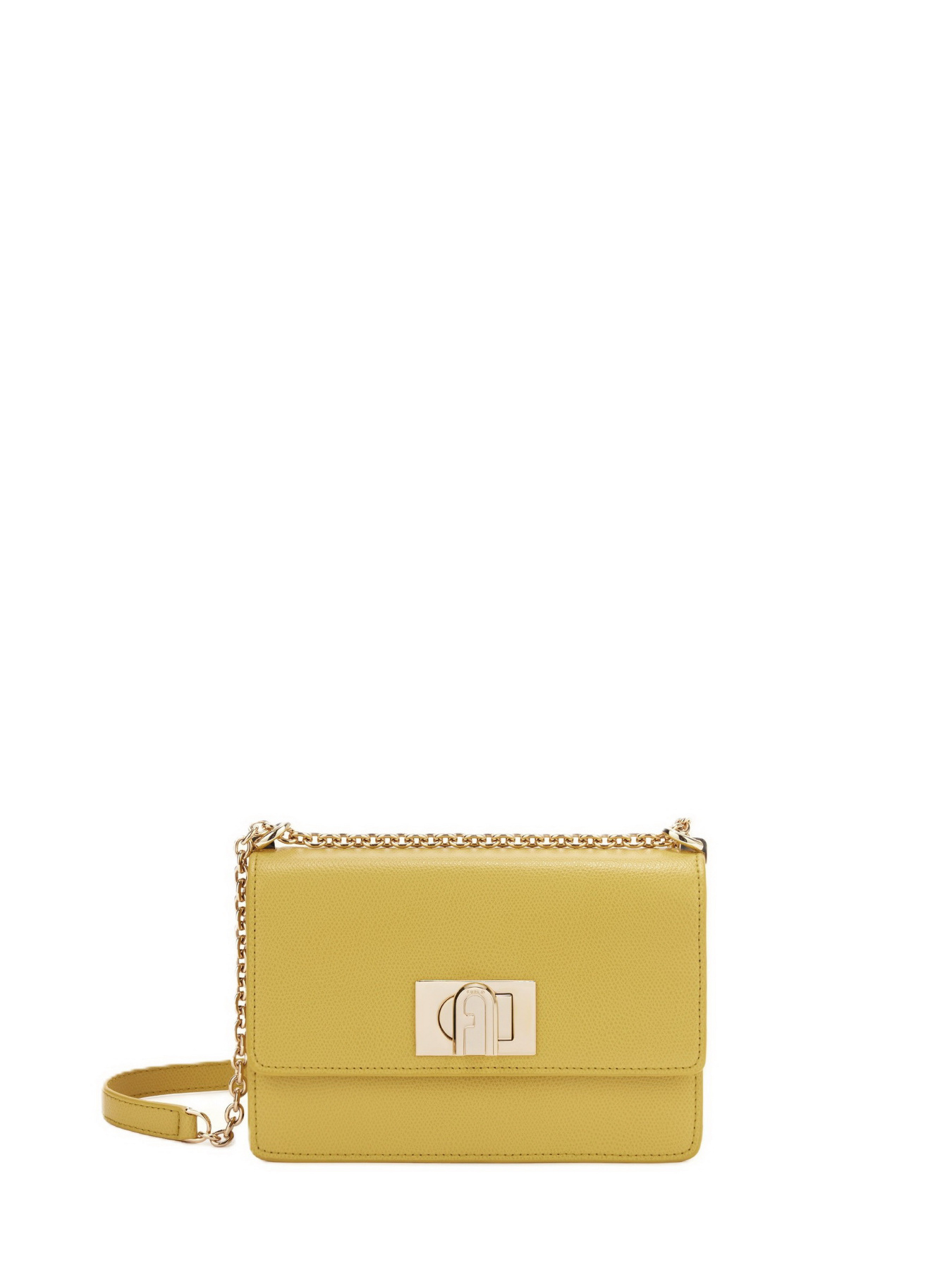 Сумки Furla модель BAFKACOARE000HY0009107 Фото
