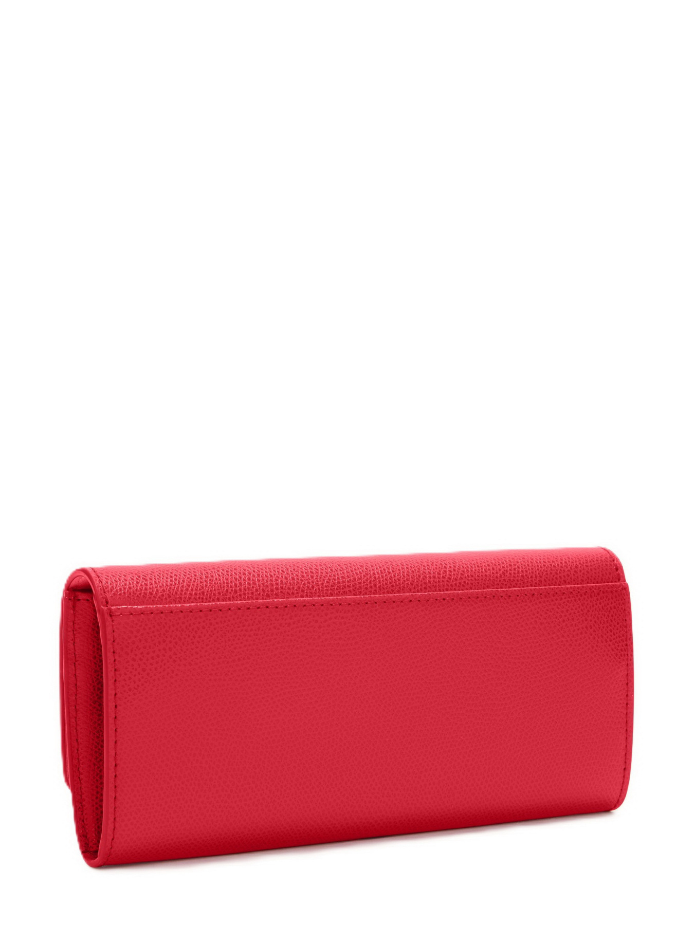 Гаманці Furla модель PCV0ACOARE000RUB001007 Фото