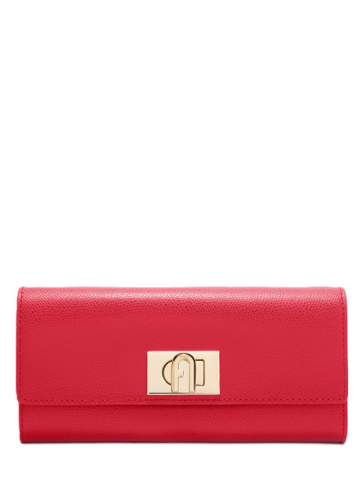 Гаманці Furla модель PCV0ACOARE000RUB001007 Фото