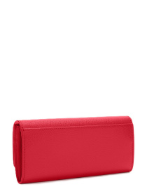 Гаманці Furla модель PCV0ACOARE000RUB001007 Фото