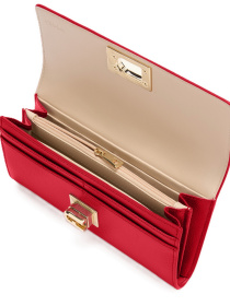 Гаманці Furla модель PCV0ACOARE000RUB001007 Фото