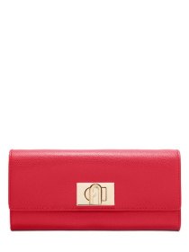 Гаманці Furla модель PCV0ACOARE000RUB001007 Фото
