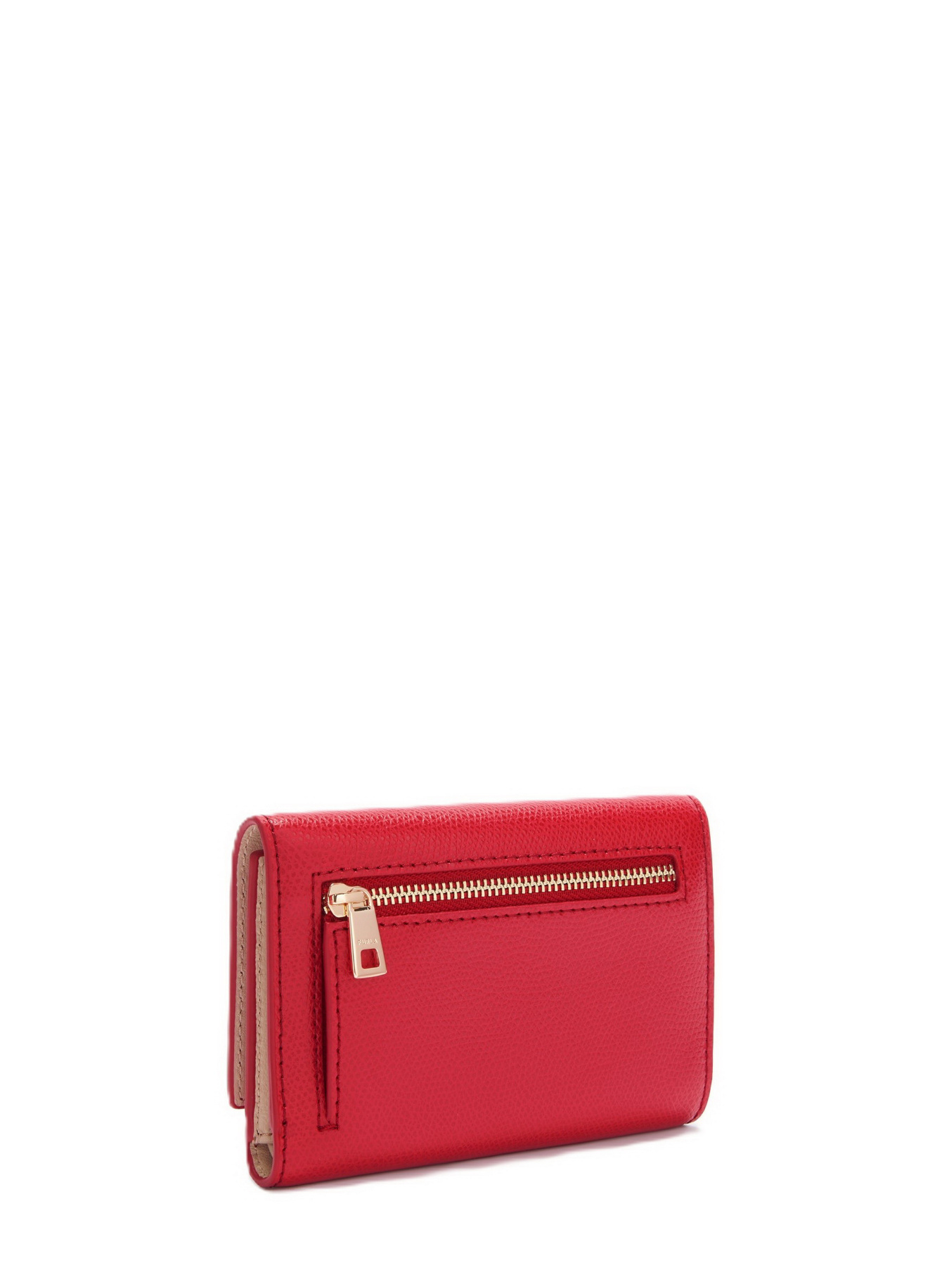 Гаманці Furla модель WP00225ARE000RUB001007 Фото