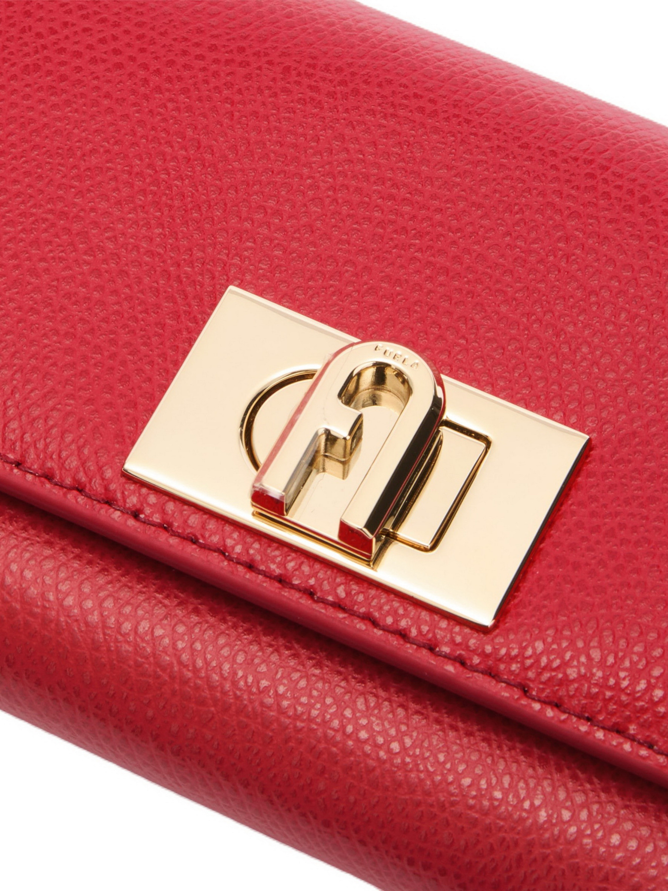 Гаманці Furla модель WP00225ARE000RUB001007 Фото