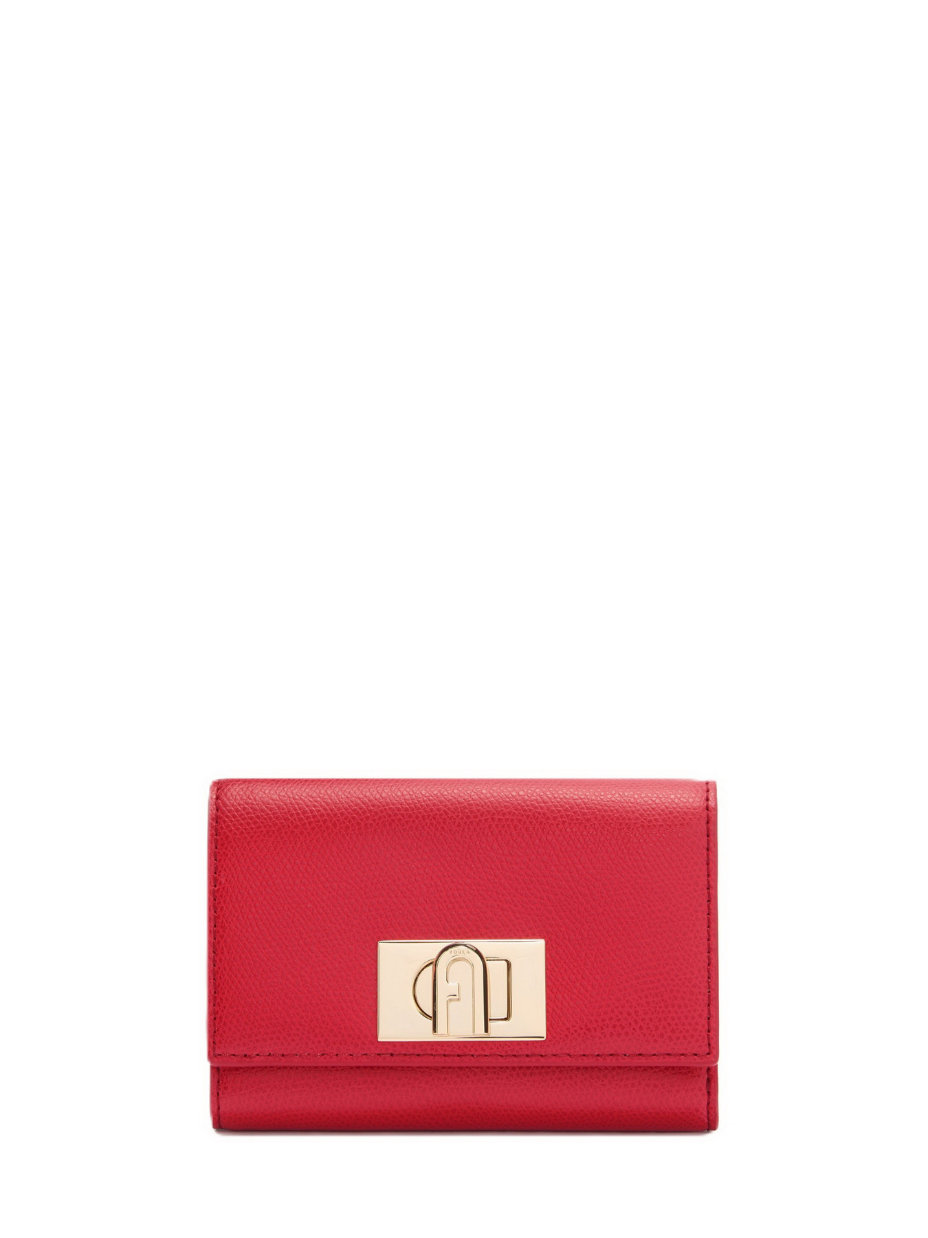 Гаманці Furla модель WP00225ARE000RUB001007 Фото