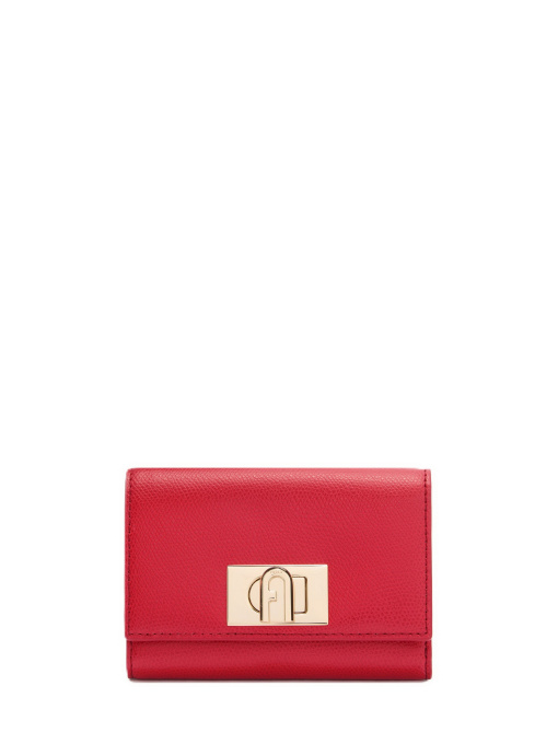 Гаманці Furla модель WP00225ARE000RUB001007 Фото