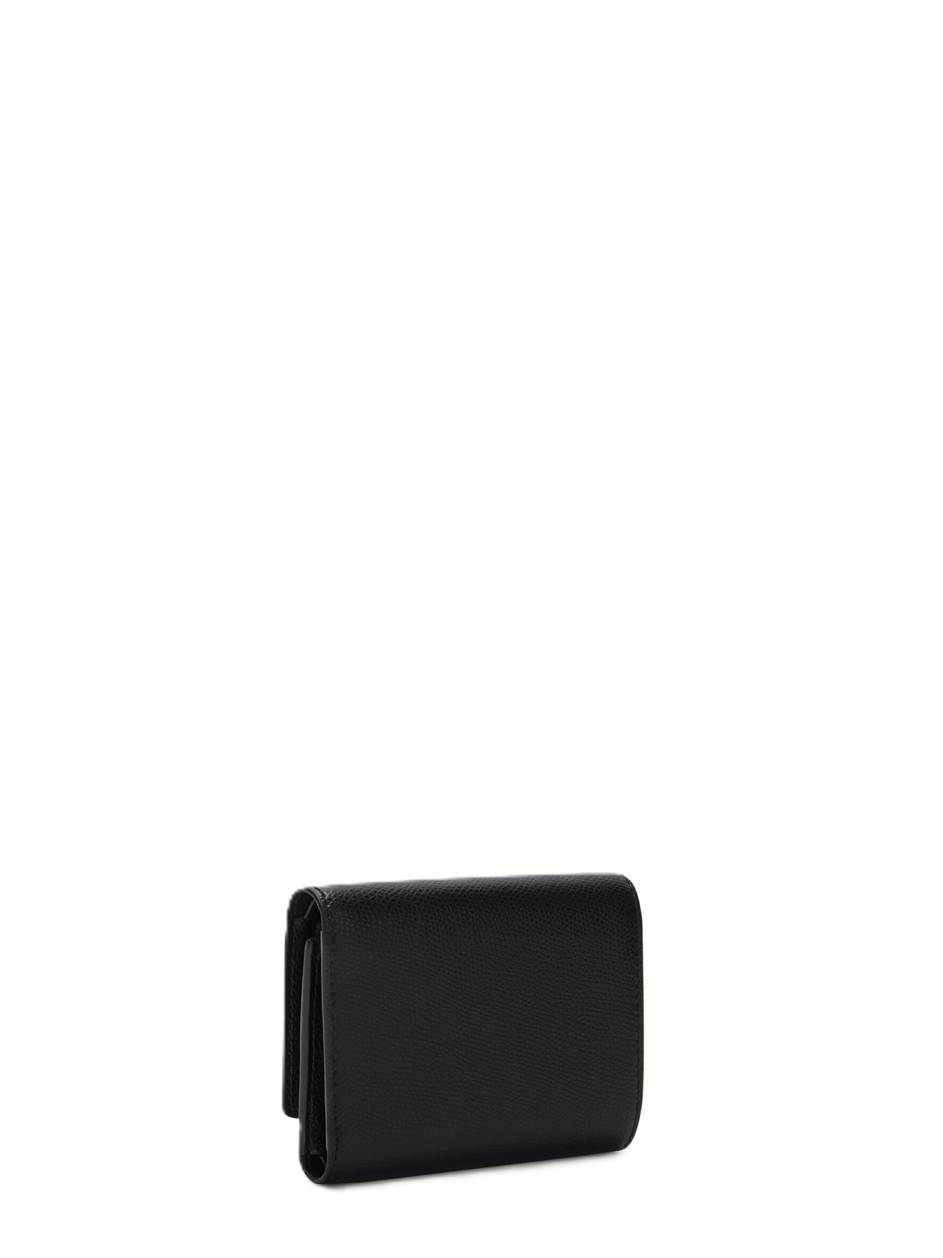 Гаманці Furla модель WP00454ARE000O60001007 Фото