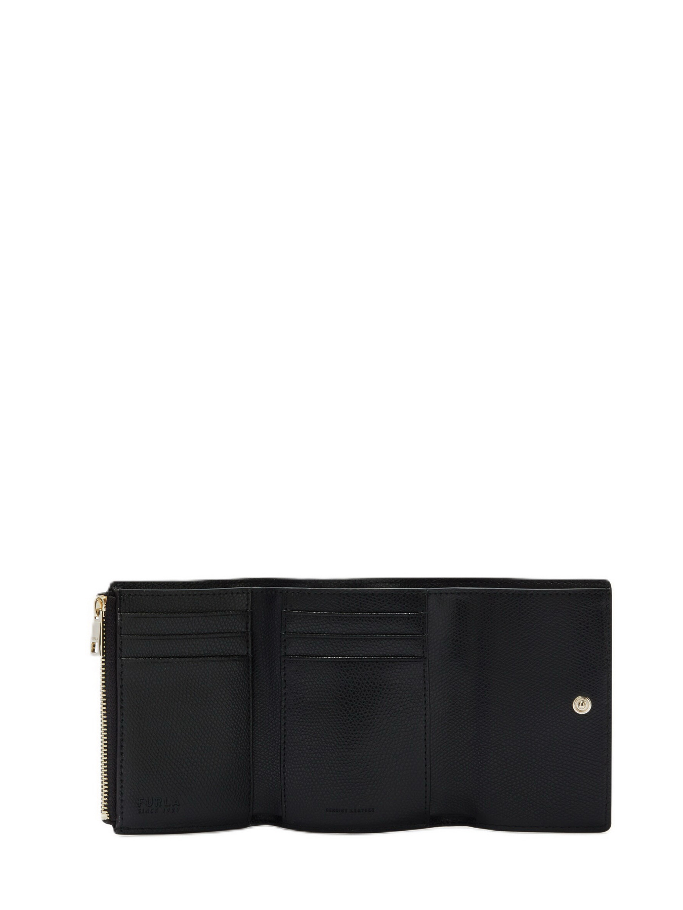 Гаманці Furla модель WP00454ARE000O60001007 Фото