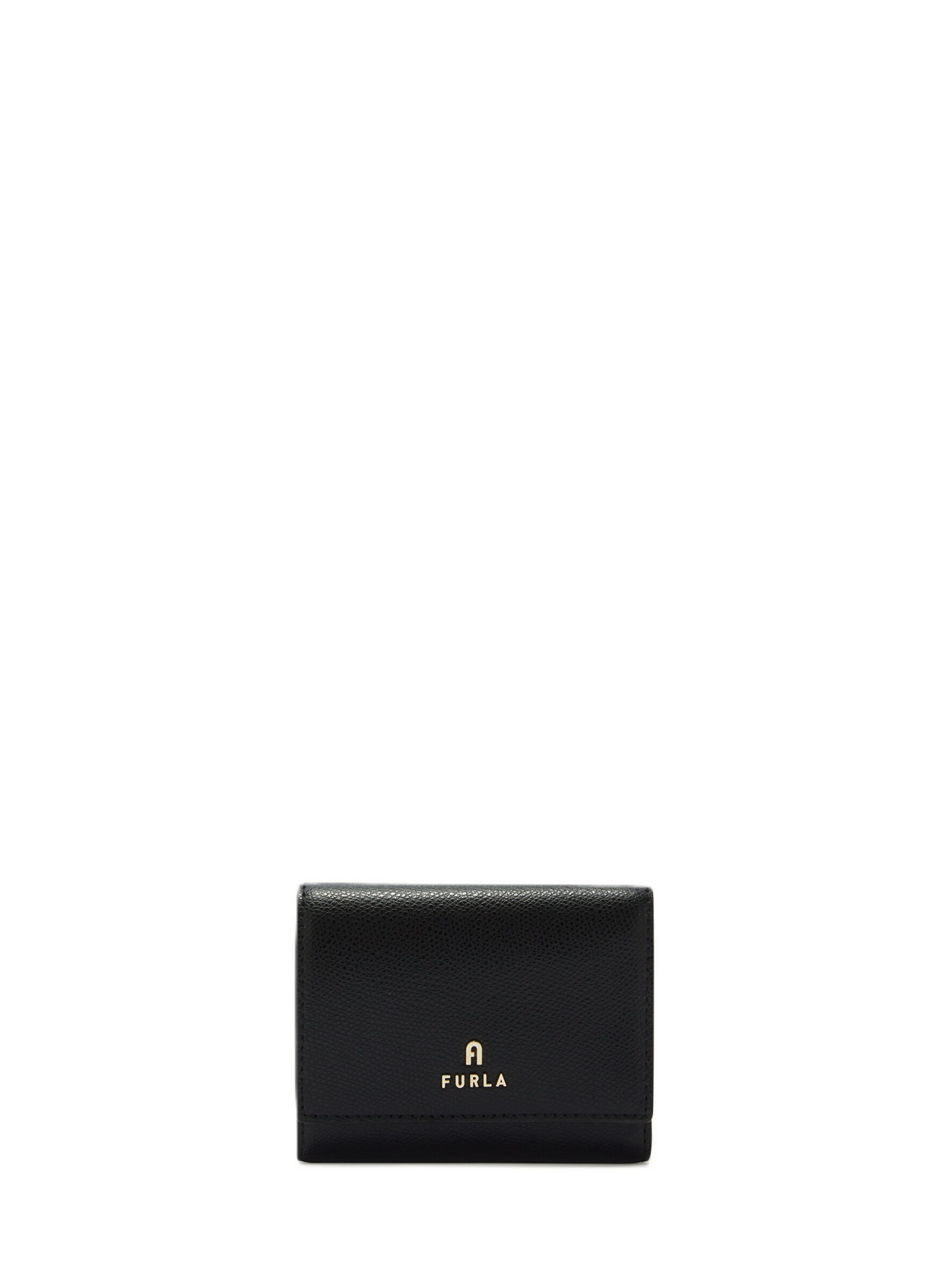 Гаманці Furla модель WP00454ARE000O60001007 Фото