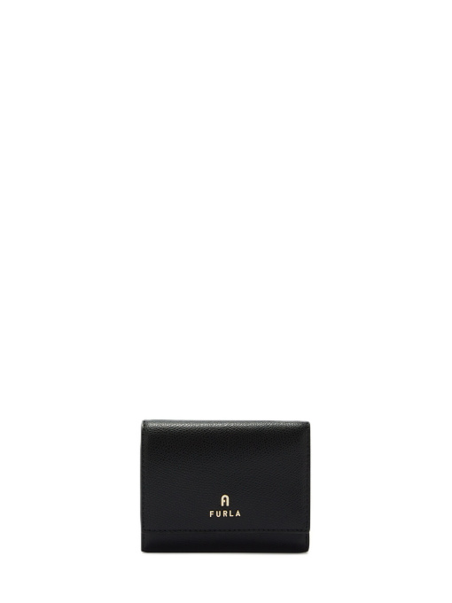 Гаманці Furla модель WP00454ARE000O60001007 Фото