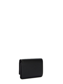 Гаманці Furla модель WP00454ARE000O60001007 Фото