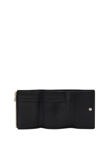 Гаманці Furla модель WP00454ARE000O60001007 Фото