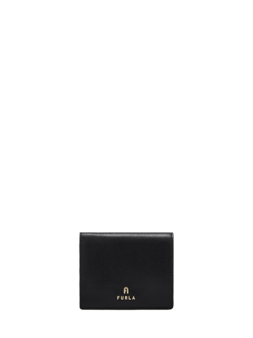 Кошельки Furla модель WP00304ARE000O60001007 Фото