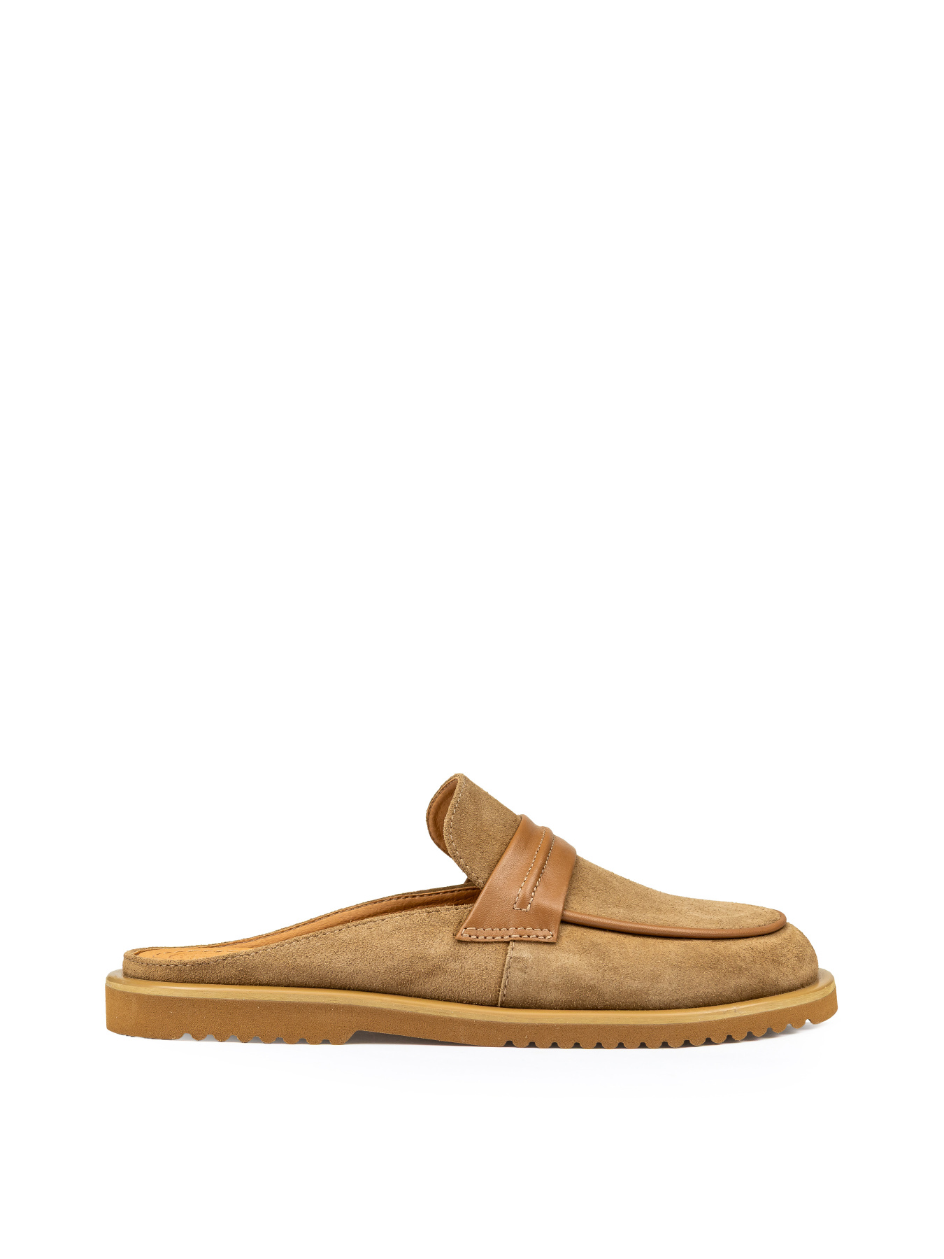 Шлёпанцы Alex Bell модель 1174792 Шлёпанцы Alex Bell модель 1174792 Фото