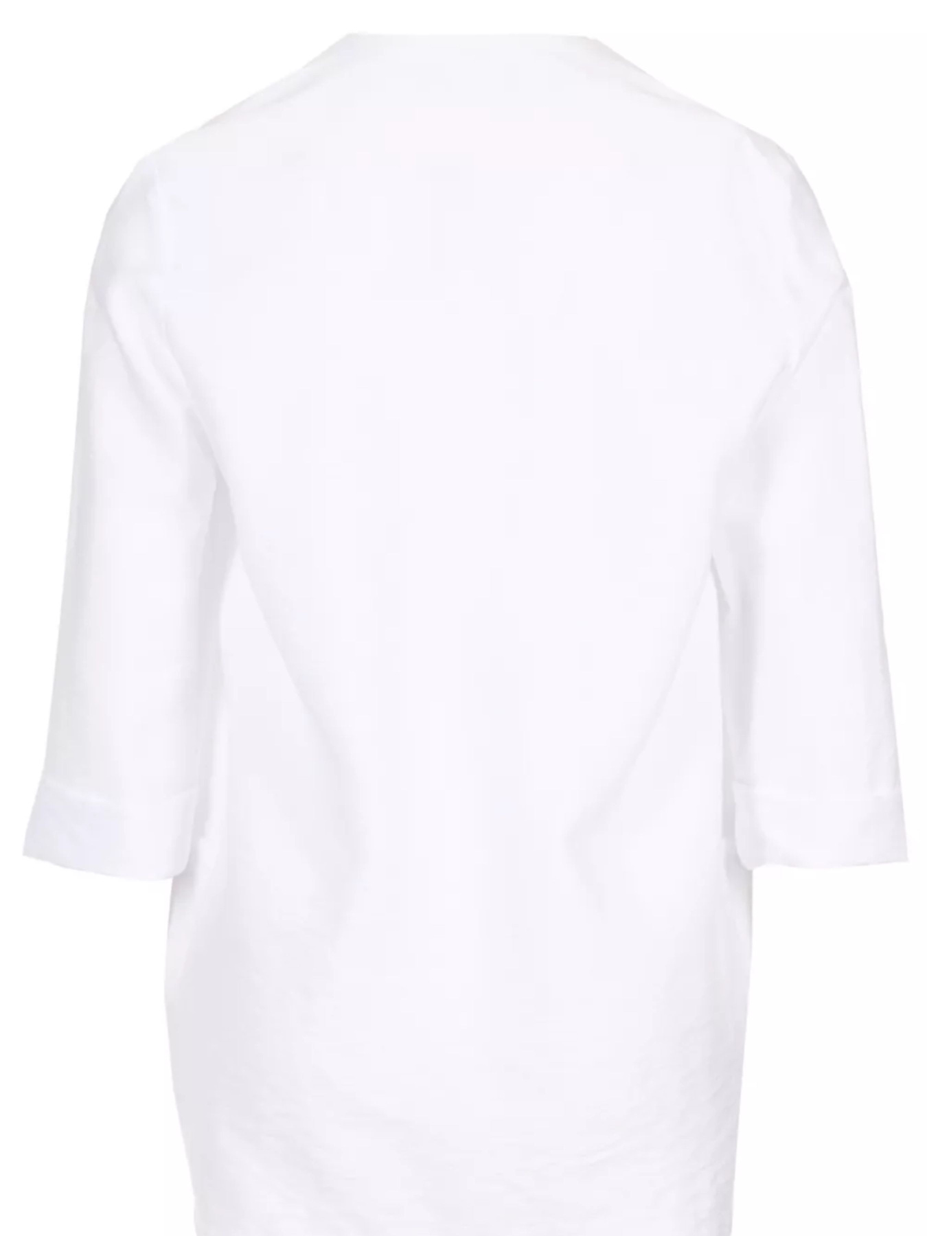 Піджаки LadyLike модель ll228850000-blij Піджаки LadyLike модель ll228850000-blij Фото