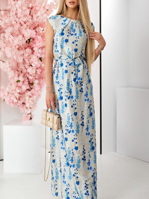 Сукні LadyLike модель ll118435691-srij Фото