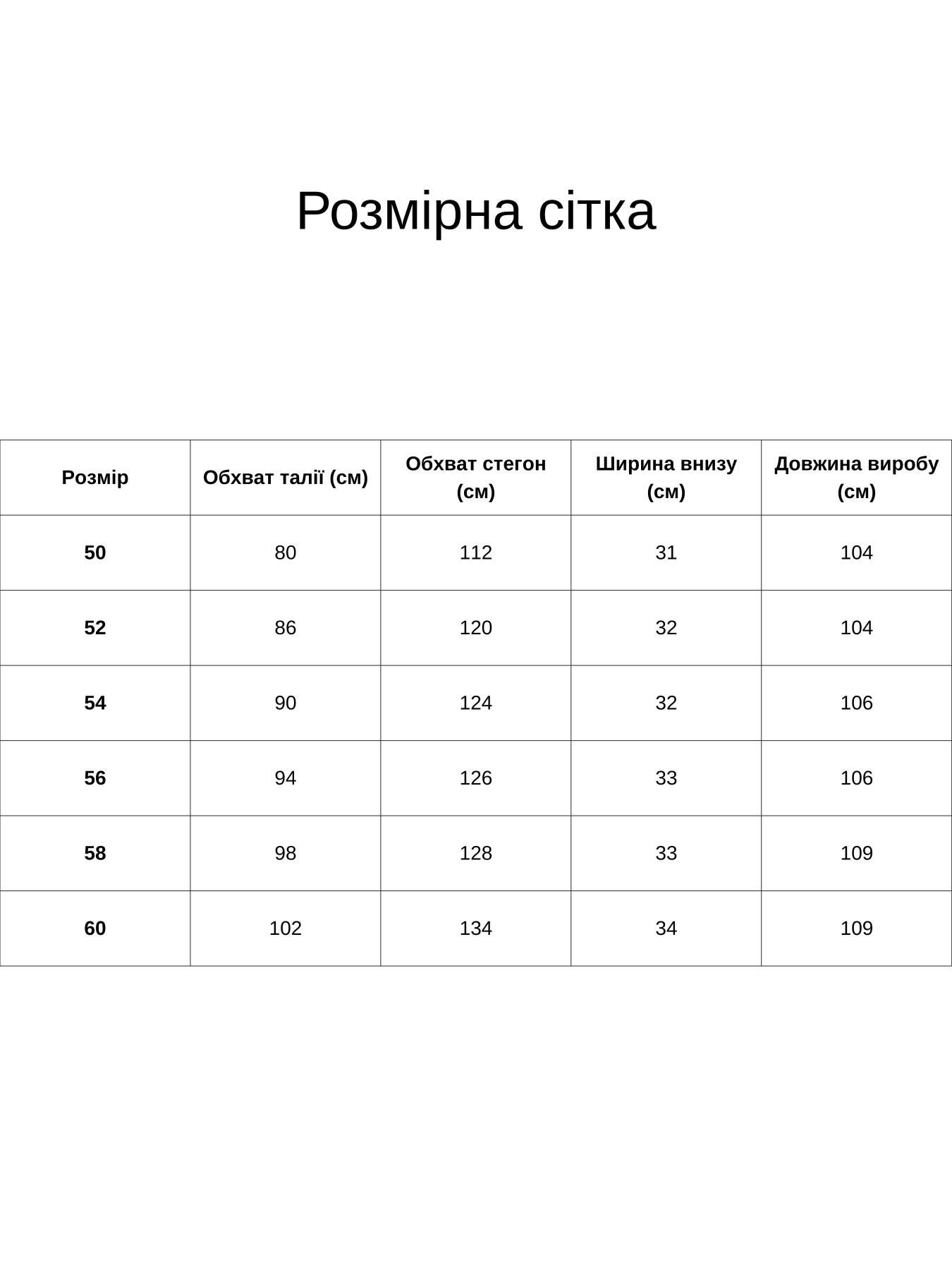 Штани All Posa модель ap101471p-dzhins Фото