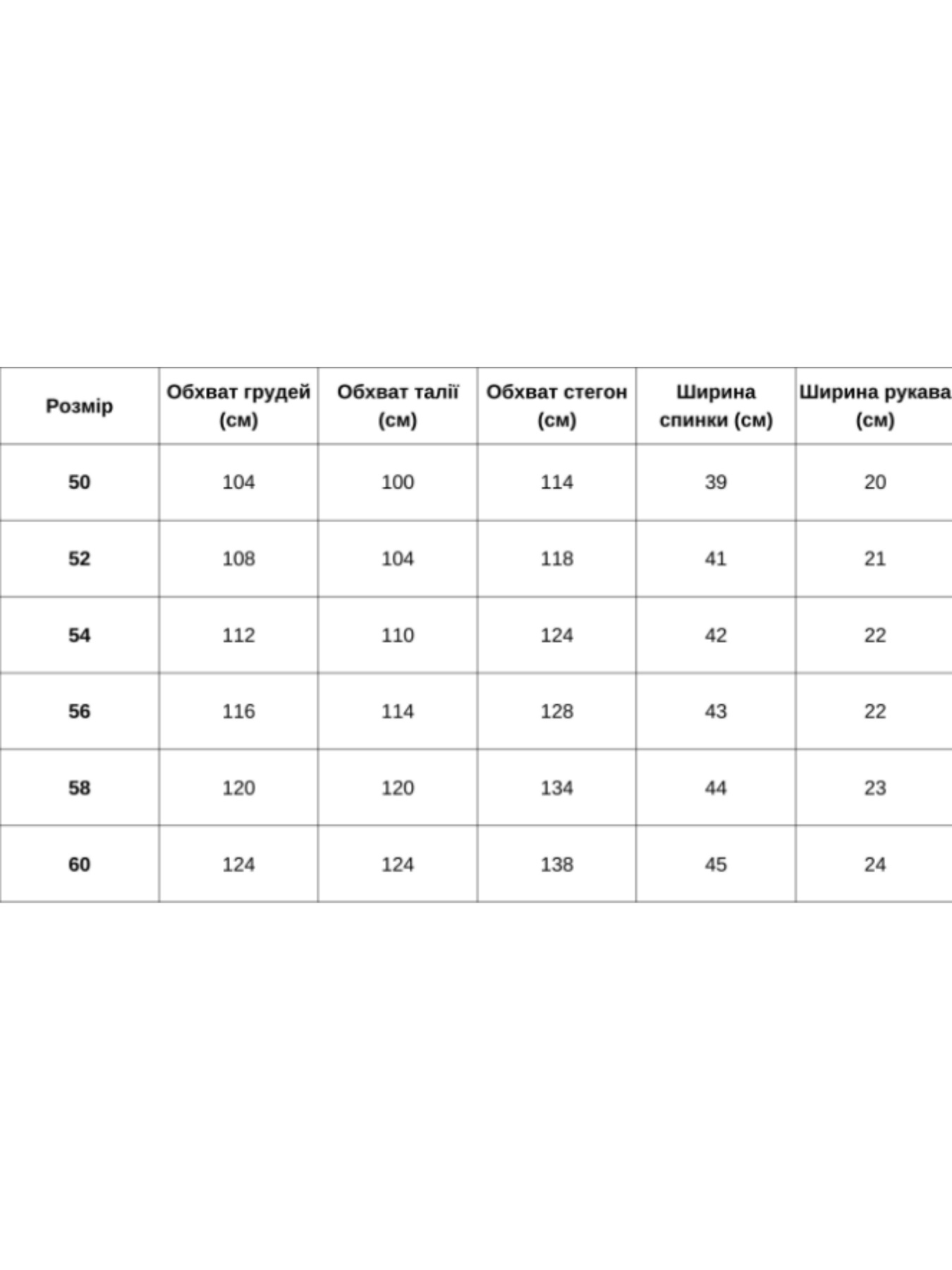 Сукні All Posa модель ap102363p-dzhins Фото