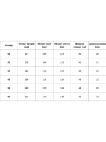 Сукні All Posa модель ap102363p-dzhins Фото